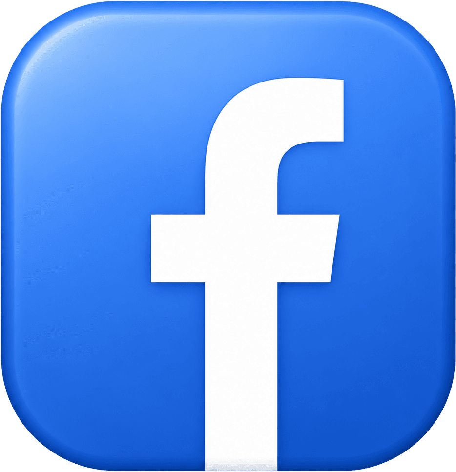 Facebook logo