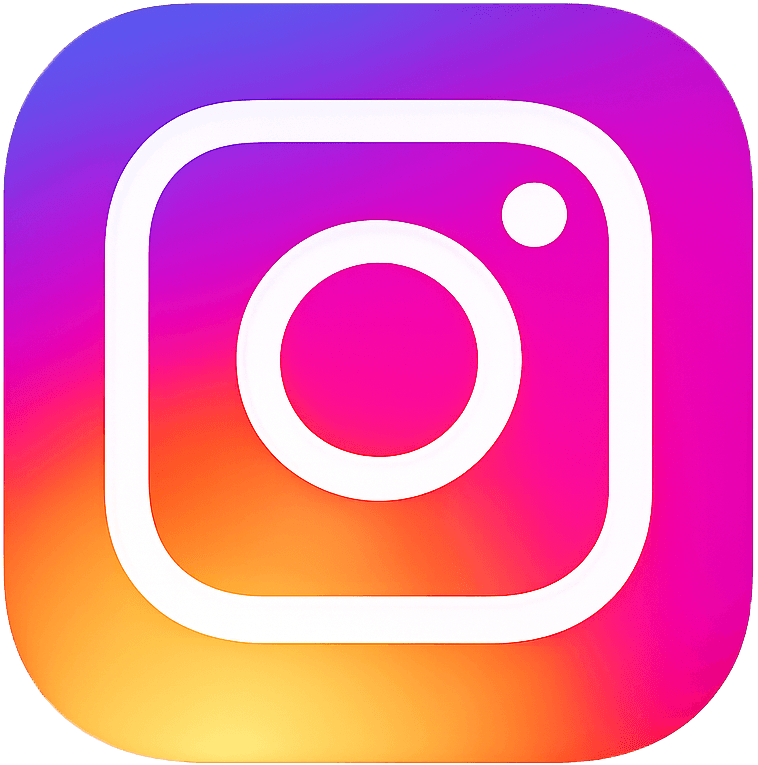 Instagram logo